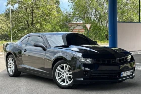 Обява за продажба на Chevrolet Camaro 3.6 ~9 500 EUR - изображение 1