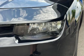 Обява за продажба на Chevrolet Camaro 3.6 ~9 500 EUR - изображение 9