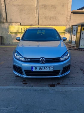 VW Golf 1.4TSI 160k    | Mobile.bg    13