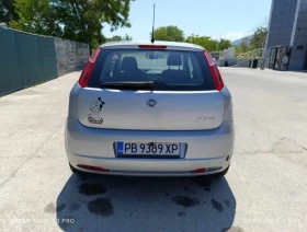 Fiat Punto   | Mobile.bg    2