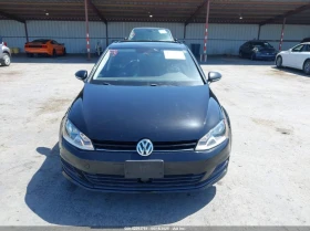 VW Golf 1.8L I-4 DI, DOHC, VVT, TURBO, 170HP Front Wheel | Mobile.bg    4