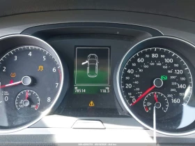 VW Golf 1.8L I-4 DI, DOHC, VVT, TURBO, 170HP Front Wheel | Mobile.bg    7