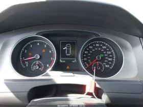 VW Golf 1.8L I-4 DI, DOHC, VVT, TURBO, 170HP Front Wheel | Mobile.bg    12