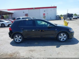 VW Golf 1.8L I-4 DI, DOHC, VVT, TURBO, 170HP Front Wheel | Mobile.bg    5