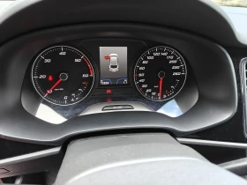 Seat Leon 1.6 TDI  FR | Mobile.bg    10