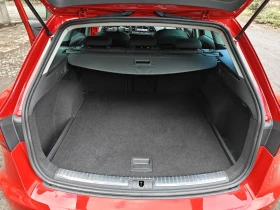 Seat Leon 1.6 TDI  FR | Mobile.bg    14