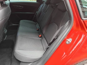 Seat Leon 1.6 TDI  FR | Mobile.bg    13