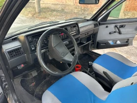 VW Jetta | Mobile.bg    9