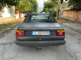 VW Jetta | Mobile.bg    5