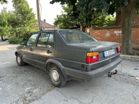 VW Jetta | Mobile.bg    4