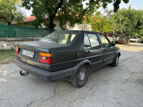 VW Jetta | Mobile.bg    3