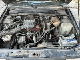 VW Jetta | Mobile.bg    12