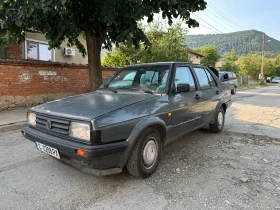VW Jetta | Mobile.bg    2