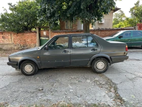 VW Jetta | Mobile.bg    8