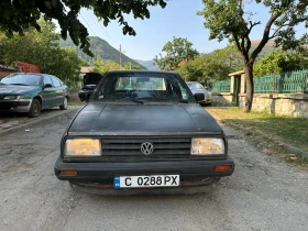 VW Jetta | Mobile.bg    6