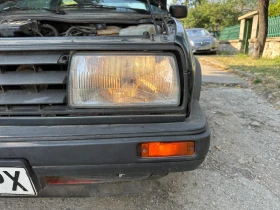 VW Jetta | Mobile.bg    15