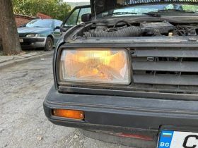 VW Jetta | Mobile.bg    14