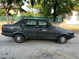 VW Jetta | Mobile.bg    7