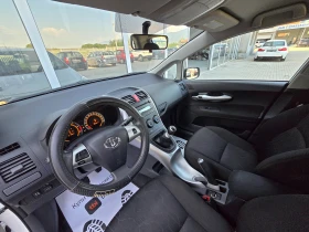 Toyota Auris D-4D !! FACELIFT !! | Mobile.bg    12