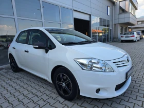 Toyota Auris D-4D !! FACELIFT !! | Mobile.bg    2