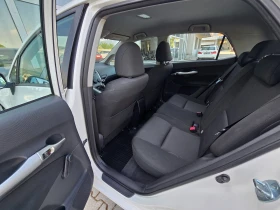 Toyota Auris D-4D !! FACELIFT !! | Mobile.bg    13