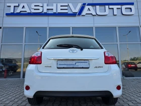 Toyota Auris D-4D !! FACELIFT !! | Mobile.bg    8