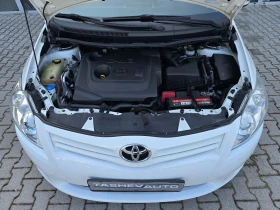Toyota Auris D-4D !! FACELIFT !! | Mobile.bg    6