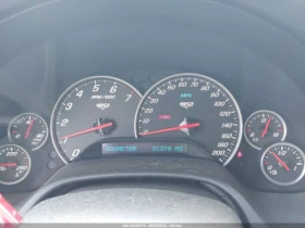 Chevrolet Corvette GRAND SPORT CARFAX АВТО КРЕДИТ - 39500 лв. - 15587370 12