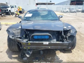 Chevrolet Corvette GRAND SPORT CARFAX АВТО КРЕДИТ - 39500 лв. - 15587370 3