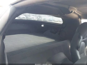 Chevrolet Corvette GRAND SPORT CARFAX АВТО КРЕДИТ - 39500 лв. - 15587370 14