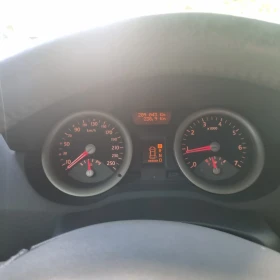 Обява за продажба на Renault Megane ~4 799 лв. - изображение 7