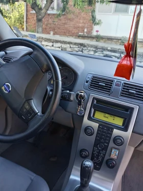 Volvo S40 | Mobile.bg    4