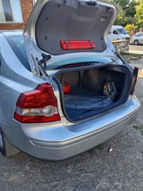 Volvo S40 | Mobile.bg    10