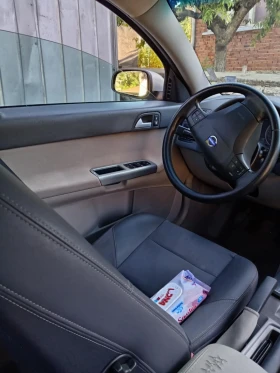 Volvo S40 | Mobile.bg    3