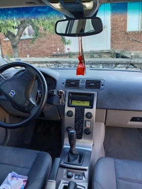 Volvo S40 | Mobile.bg    2