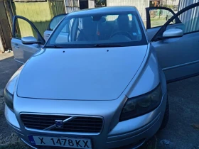 Volvo S40 | Mobile.bg    7