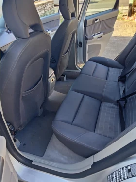 Volvo S40 | Mobile.bg    9