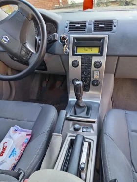 Volvo S40 | Mobile.bg    5