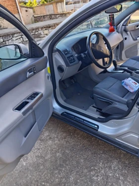 Volvo S40 | Mobile.bg    8