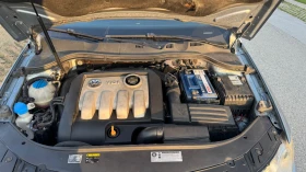 VW Passat 1.9TDi | Mobile.bg    7