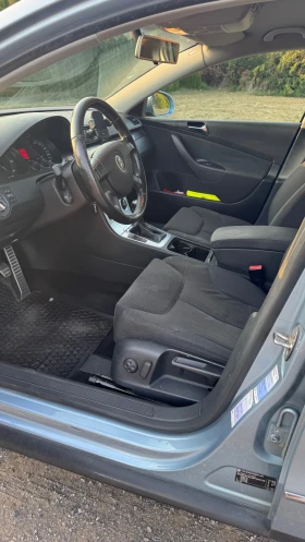VW Passat 1.9TDi | Mobile.bg    5
