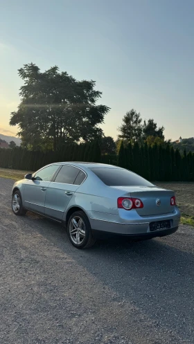 VW Passat 1.9TDi | Mobile.bg    2