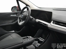 BMW 218 d Active Tourer Steptronic - 48490 лв. - 29492947 7