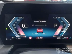 BMW 218 d Active Tourer Steptronic - 48490 лв. - 29492947 9