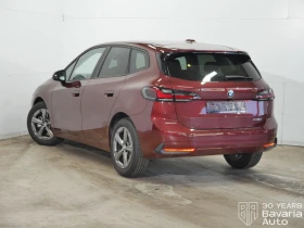 BMW 218 d Active Tourer Steptronic - 48490 лв. - 29492947 2