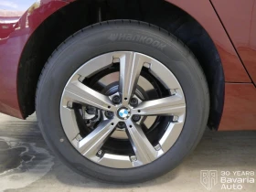 BMW 218 d Active Tourer Steptronic - 48490 лв. - 29492947 12