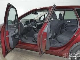 BMW 218 d Active Tourer Steptronic - 48490 лв. - 29492947 5