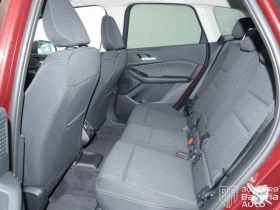 BMW 218 d Active Tourer Steptronic - 48490 лв. - 29492947 8