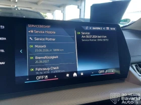 BMW 218 d Active Tourer Steptronic - 48490 лв. - 29492947 11