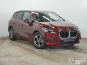 BMW 218 d Active Tourer Steptronic - 48490 лв. - 29492947 4